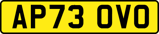 AP73OVO