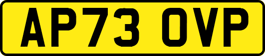 AP73OVP