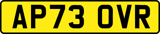 AP73OVR