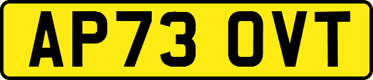 AP73OVT