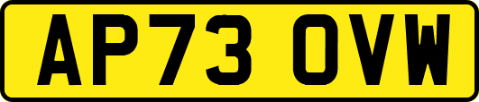 AP73OVW
