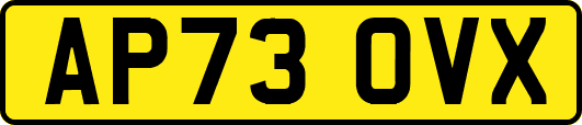 AP73OVX
