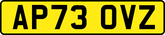AP73OVZ