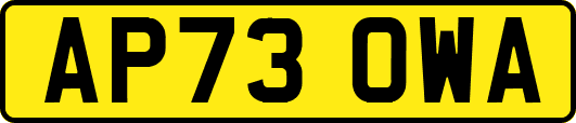 AP73OWA