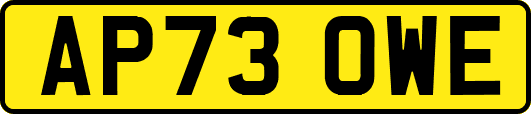 AP73OWE