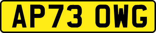 AP73OWG