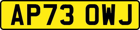 AP73OWJ