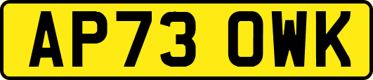 AP73OWK