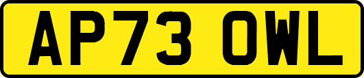 AP73OWL