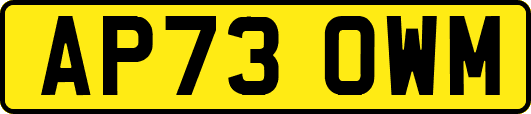 AP73OWM