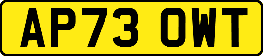 AP73OWT