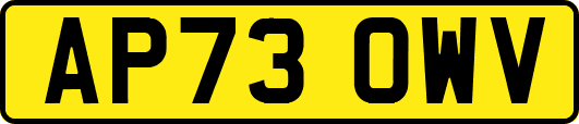 AP73OWV