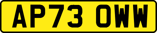AP73OWW