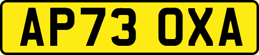 AP73OXA