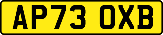 AP73OXB
