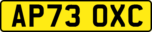 AP73OXC