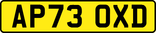 AP73OXD