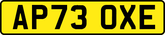 AP73OXE
