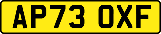 AP73OXF