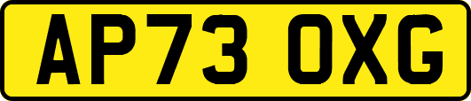 AP73OXG