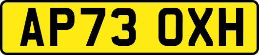 AP73OXH