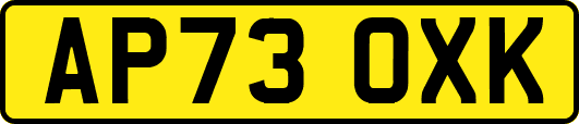 AP73OXK