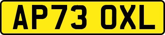 AP73OXL