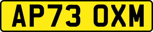 AP73OXM