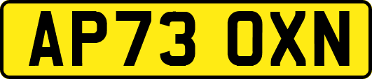 AP73OXN