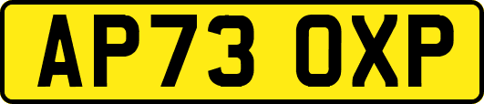 AP73OXP