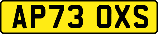 AP73OXS