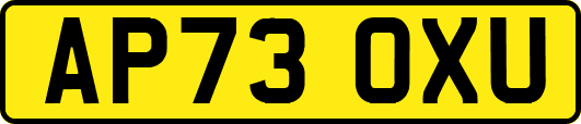 AP73OXU