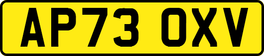 AP73OXV