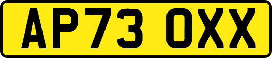 AP73OXX