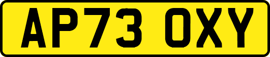 AP73OXY