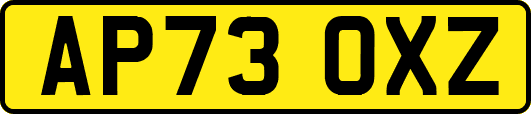 AP73OXZ