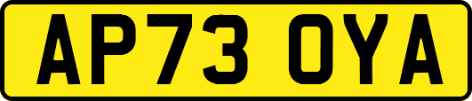 AP73OYA