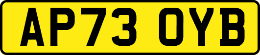 AP73OYB