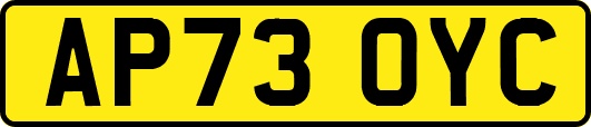 AP73OYC