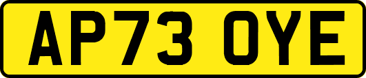 AP73OYE