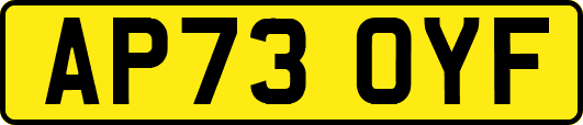AP73OYF