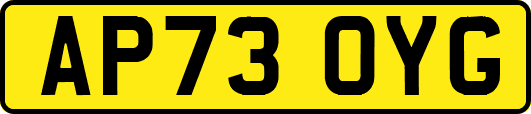 AP73OYG