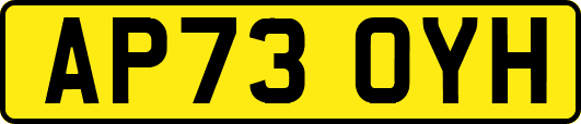 AP73OYH