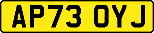AP73OYJ