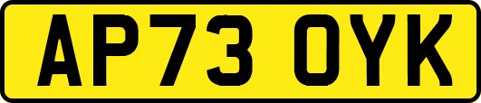 AP73OYK
