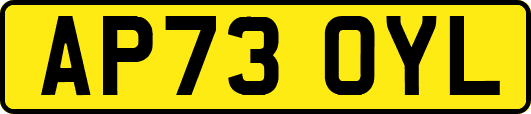 AP73OYL