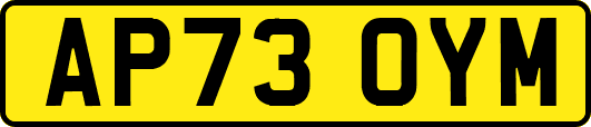 AP73OYM