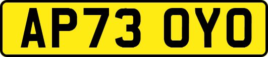 AP73OYO