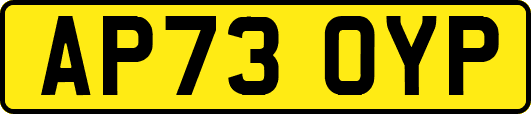 AP73OYP