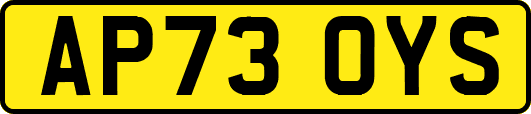 AP73OYS